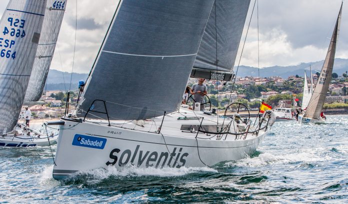 solventis_trofeo_conde_gondomar