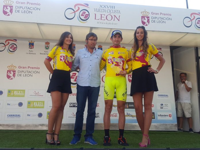 vuelta_leon_risa_baixas