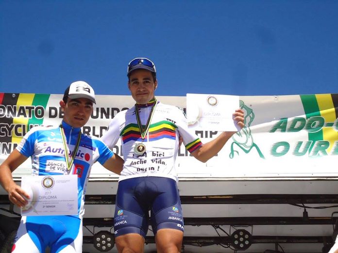 aser_estevez_campeonato_mundo_sandias