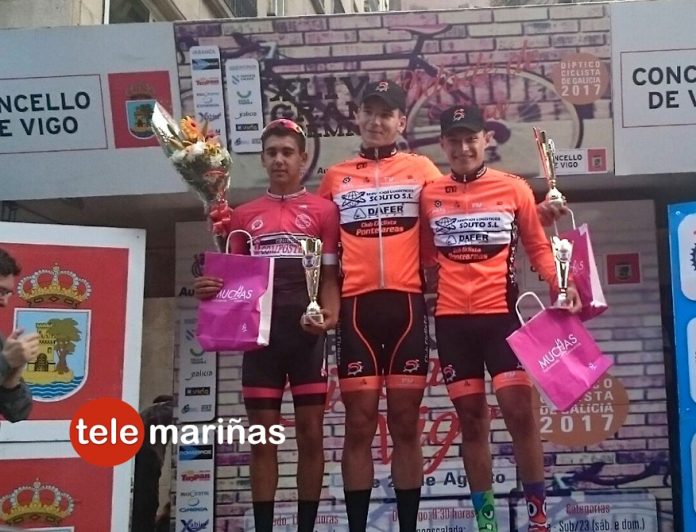 brais_gomez_cima_campeon_diptico_vigo Victoria del baionés Brais Gómez Cima en la Vigo-Díptico