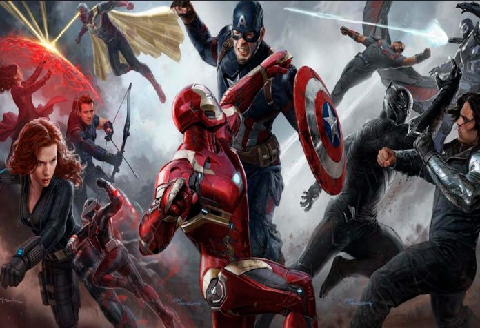 capitan_america3