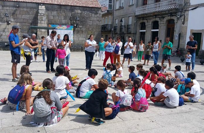 despedida_nenos_-campamento