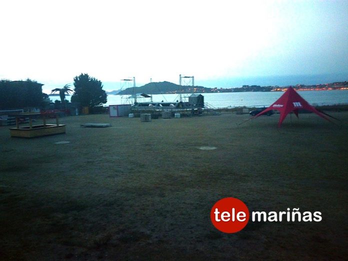 escenario_nigranvive