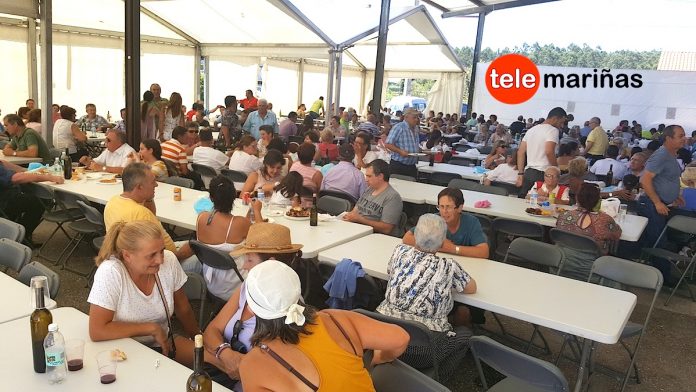 festa_potro_gente
