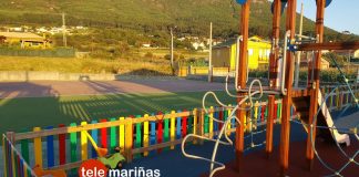 Coverxencia Galega: “Nadie prohíbe la “Festa do Percebe”, sólo que ahí no se puede hacer”