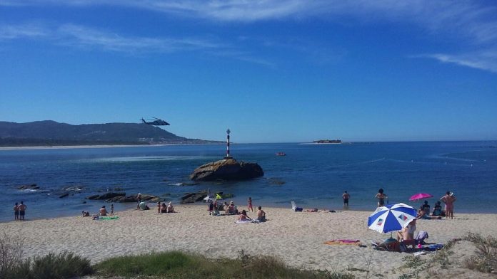 simulacro_playa_muino_guarda