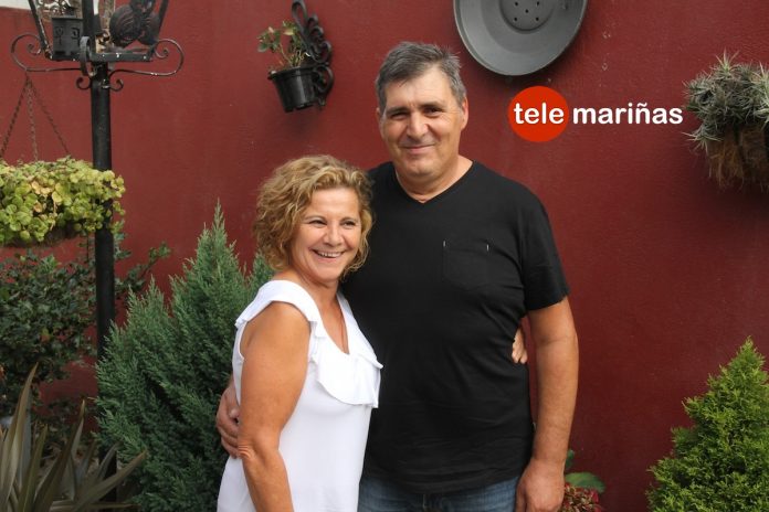 Triunfo del amor entre primos