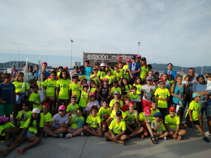torneo_pesca_infantil_baiona