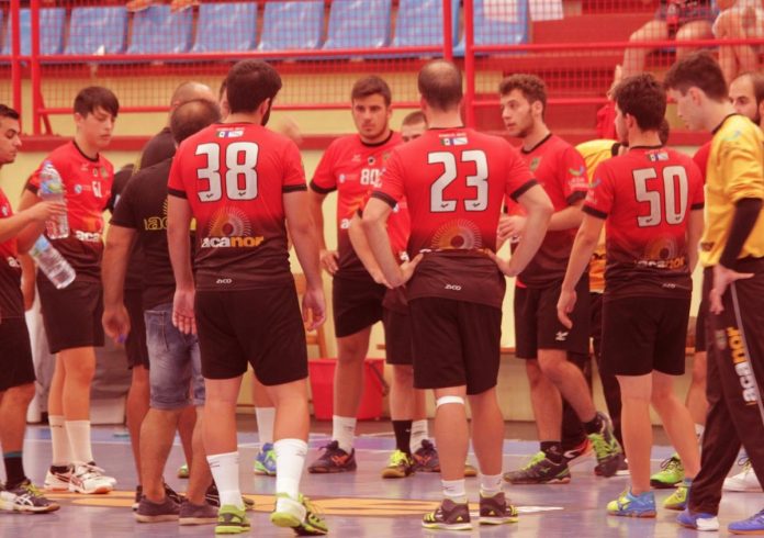 acanor_torneo_juan