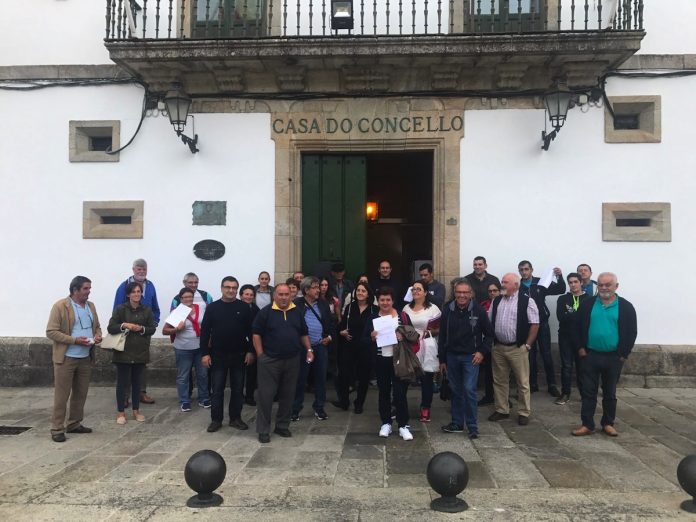 alegaciones_plan_costeiras