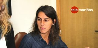 La concejal de Urbanismo de Baiona, Ana Simóns, deja su cargo