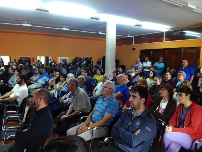 asamblea_bngh_baredo_campo_golf