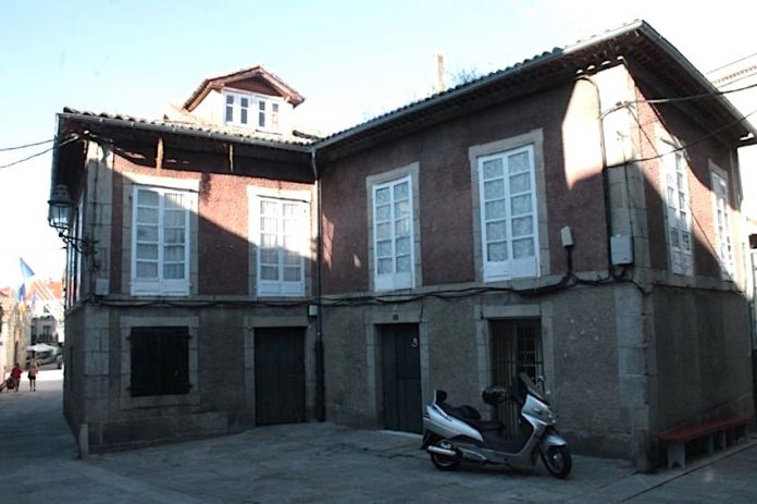 casa_teresina_baiona