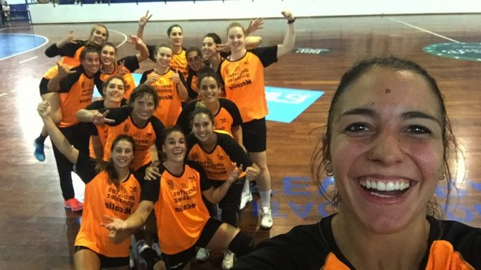 entrenamiento_guardes