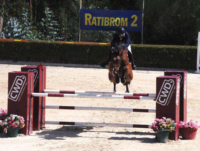 El campeonato gallego vivirá este domingo su jornada decisiva