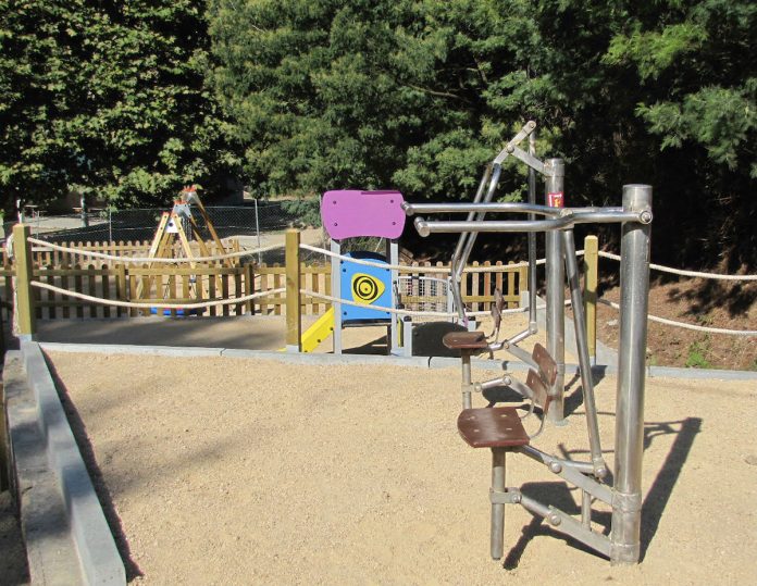 parque_infantil_portamean_belesar