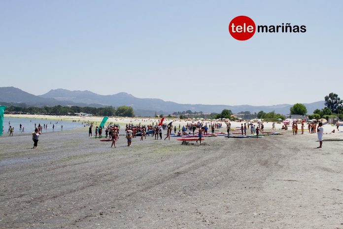 playa_ladeira_baiona