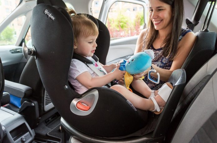 silla_bebe_coche