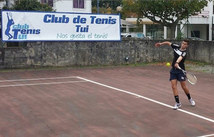 tenis_eurocidade_tui