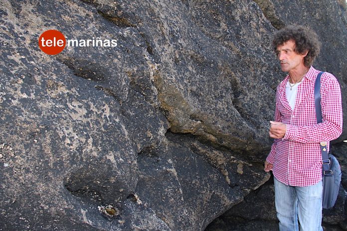 xabi_garrido_prestige_pedra_rubia_oia