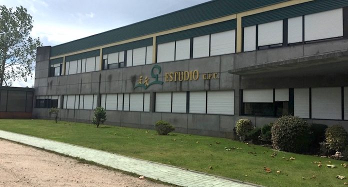 colegio_estudio_nigran