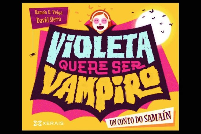 libro_violeta_quere_ser_vampiro