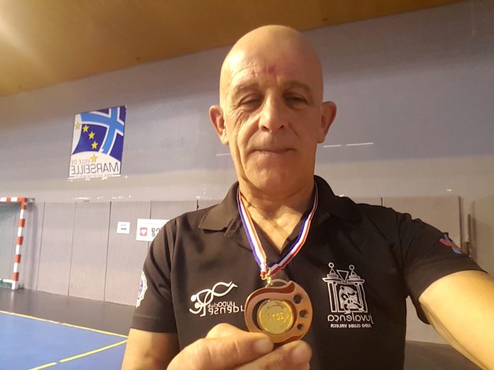 lino_martinez_bronce