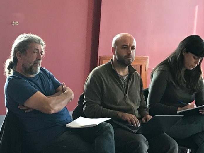 luis_villares_gondomar_cabe