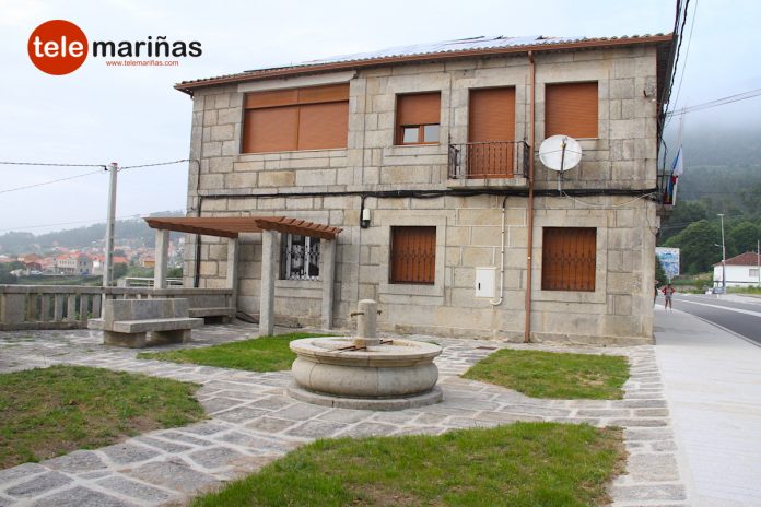 plaza_matrona_xulia_suarez