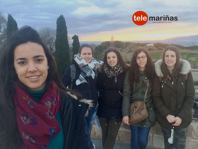 alumnas_grado_ingenieria_geomatica_topografia_lugo