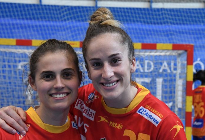 anthia_espineira_seleccion