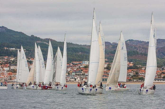 axa_j80_baiona