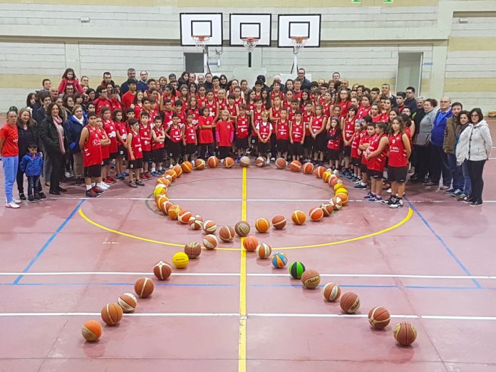 balones_victimas_violencia_genero 55 balones por otras tantas victimas