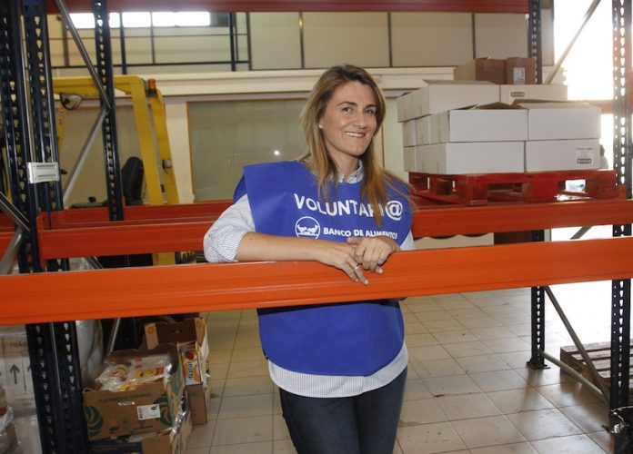 carlota_corredera_banco_alimentos_vigo