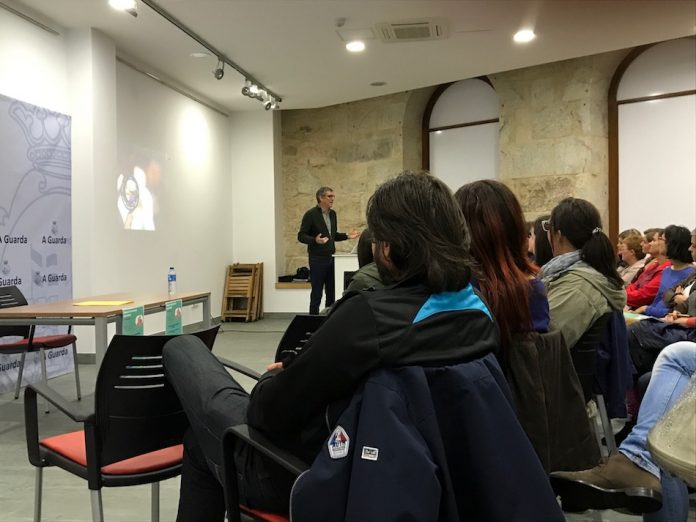 charla_emocional_aguarda