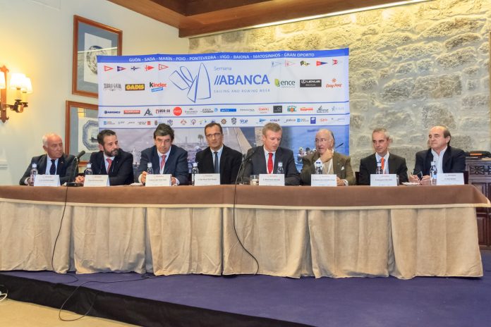 clausura_ibernautica_baiona