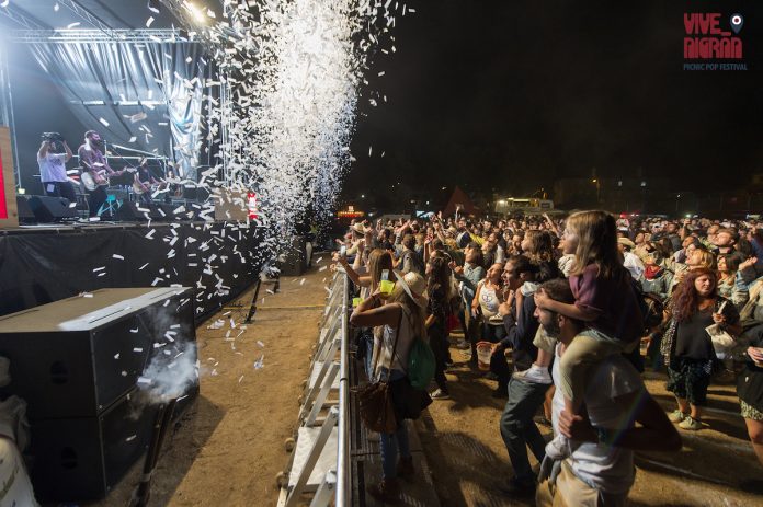 concerto_viva_suecia