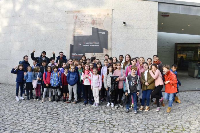 conservatorio_elemental_musica_gondomar