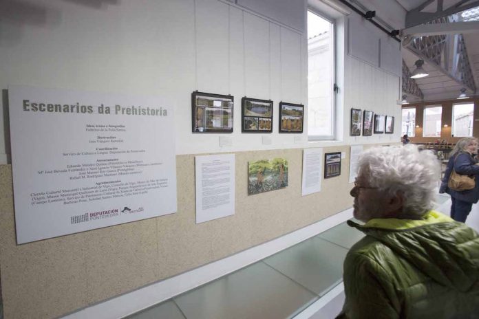 escenarios_prehistoria_tomino