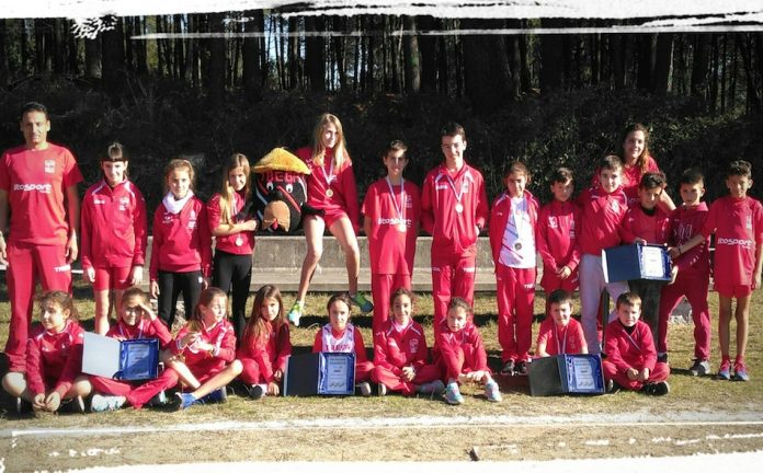 grupo_atletismo_trega