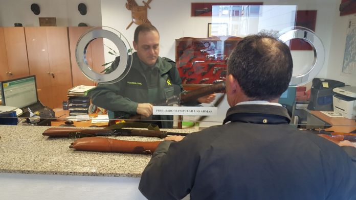 intervencion_armas_guardia_civil