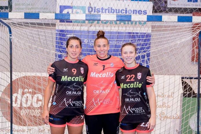 mendozacarratu_urban