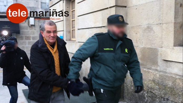 miguel_rosendo_juzgados_tui