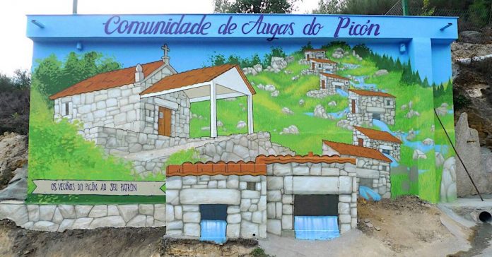 mural_picon_rosal