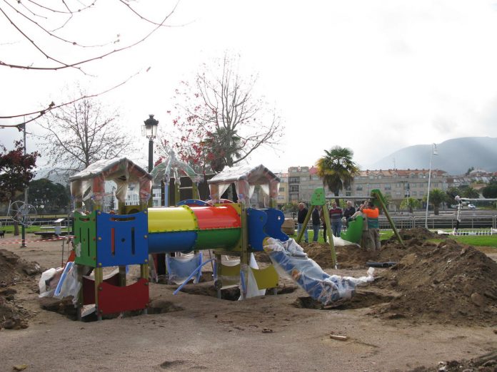 parque_infantil_ramallosa