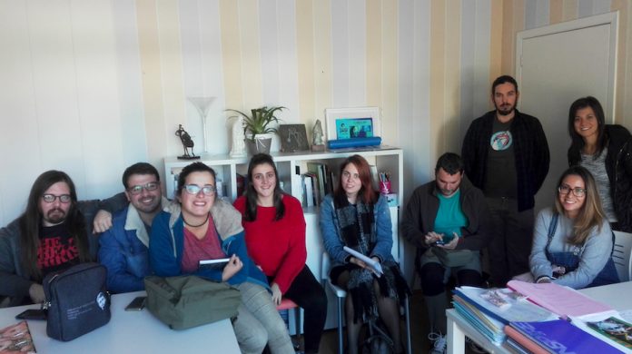 reunion_voluntariado