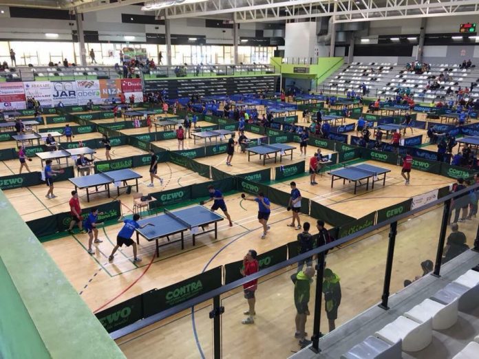 torneo_lalin_tenis_mesa
