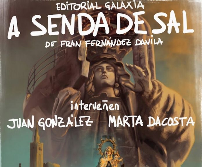 asenda_da_sal