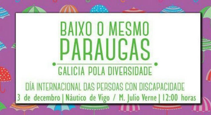 baixo_mesmo_paraugas