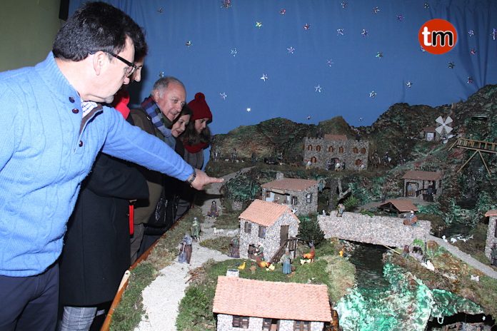 belen_generoso_aguarda A Guarda presume de Belén